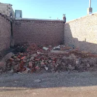 فروش-یک-قطعه-زمین80-متری-موقعیت-بی-نظیر