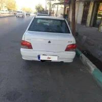 پراید ۱۳۲مدل۹۳|خودرو سواری و وانت|کرمان, |دیوار