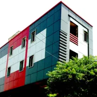 تابلوکامپوزیت کردان سهیلیه قوهه عرب اباد