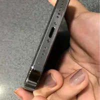 آیفون 12pro max|موبایل|کرج, شهرک فرهنگیان|دیوار