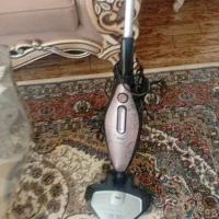 نظافت منزل