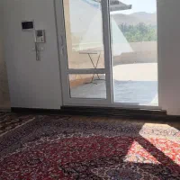 اجاره روزانه/هفتگی/ماهانه آپارتمان ۶۰ متر و۴۰  متر|اجارهٔ کوتاه‌مدت آپارتمان و سوئیت|خوانسار, |دیوار