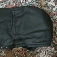 طلق موتور و دستکش|قطعات یدکی و لوازم جانبی|ری, شهرک نظامی|دیوار