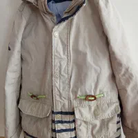 سه تاش200|لباس|اراک, |دیوار