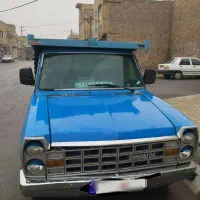 نیسان ۸۹|خودرو سواری و وانت|قم, علی آباد سعدگان|دیوار