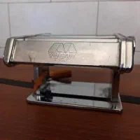 چرخ رشته بری