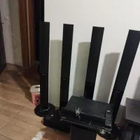 سینما خانواده برند سونی اصل
