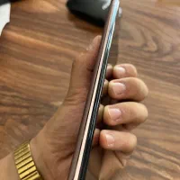 Note 20Ultra|موبایل|ملکان, |دیوار