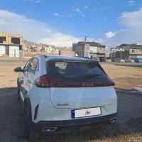 ام وی ام x 33 کراس|خودرو سواری و وانت|بستان آباد, |دیوار