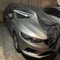 تارا v4 اتو خشک|خودرو سواری و وانت|تهران, سردارجنگل|دیوار