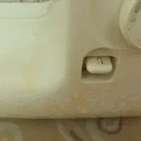 چرخ خیاطی|چرخ خیاطی و ریسندگی|گلبهار, شهر جدید گلبهار|دیوار