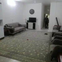 90متری چراغچی /شهید غیور/ابوطالب شمالی|فروش آپارتمان|مشهد, ایثارگران|دیوار