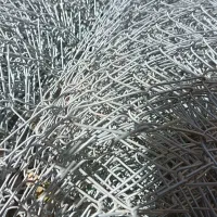 فنس دیوار|مصالح و تجهیزات ساختمان|تبریز, |دیوار