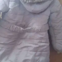 کاپشن|لباس|دهدشت, |دیوار