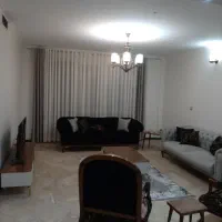 سوئیت مبله دوخواب شیک مجهز