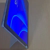 سرفیس پرو ۴