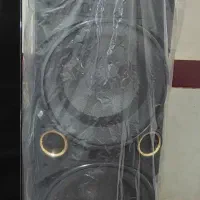 اسپیکر بزرگ Microlab اسنوا  مدل KM  s600|سیستم صوتی خانگی|خرمشهر, |دیوار