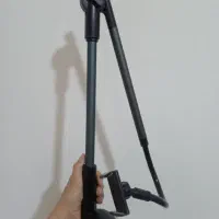 هلدر گوشی