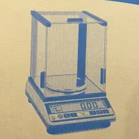 فروش کولیس و ترازو و میکروسکوپ|فروشگاه و مغازه|تهران, والفجر (افسریه)|دیوار