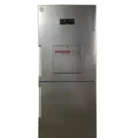 یخچال 32فوت و لباسشویی 7کیلویی