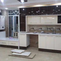 نصب وتعمیرات کابینت|خدمات پیشه و مهارت|رشت, آزادگان|دیوار
