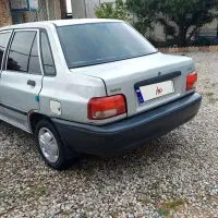 مدل ۹۰ دوگانه دستی|خودرو سواری و وانت|رومشکان, |دیوار