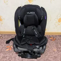 صندلی ماشین کودک نو