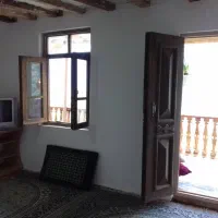 اجاره-روزانه-واحد-دوخوابه-لوکس-نزدیک-تالاب-سوستان