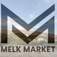 ۱۰۰۰متر زمین وکیل باشی دماوندکیلان