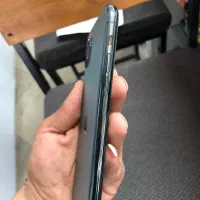 IPhone11promax256|موبایل|کرج, کمالشهر|دیوار