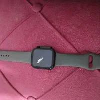 اپل واچ اولترا 8 / Apple watch ultra 8|ساعت|اندیشه, اندیشه فاز ۱|دیوار