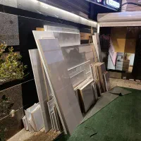 کارگراساس منزل آتیه بارصدرا.شیراز باربری اساس منزل|خدمات حمل و نقل|صدرا-فارس, فاز ۱|دیوار