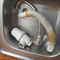 لوازم خانه|اجاق گاز و لوازم برقی پختوپز|رشت, معلم|دیوار