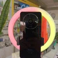 a3 ردمی . حافظه ۱۲۸ گیگ. رم ۴.اکبند