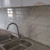 نصب کاشی و سرامیک نصاب کاشی در پردیس و تهران