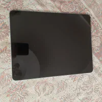 ایپد ایر ۱۳ اینچ M2 فوق العاده تمیز|تبلت|ری, علایین|دیوار