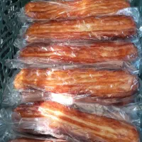 پخش کیک و پیراشکی