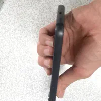 گوشی A34|موبایل|مشهد, وحید|دیوار