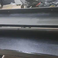 میز|میز تحریر و کامپیوتر|خمینی‌شهر, |دیوار