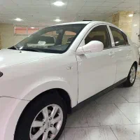 ام وی ام ۵۵۰ دنده|خودرو سواری و وانت|تبریز, |دیوار