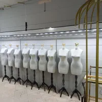 ۹عددمانکن در حد نو بدون شکستی