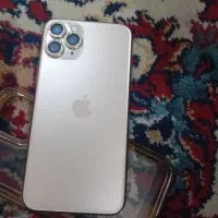 iphone 11pro 256 2sim