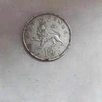 سکه کلکسیونی|کلکسیون سکه، تمبر، اسکناس|قزوین, |دیوار