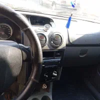 پراید111|خودرو سواری و وانت|پاکدشت, خاتون آباد|دیوار