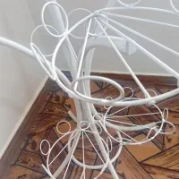 ست جشن تکلیف ورق بزنید|لباس|مراغه, |دیوار