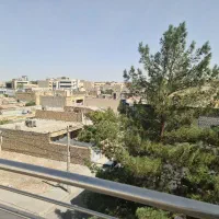 اجاره آپارتمان ۲۱۰ متری ۳ خوابه در خانه کارگر|اجارهٔ آپارتمان|شاهین‌شهر, خانه کارگر|دیوار