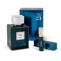 محصولات آرایشی و مراقبتی