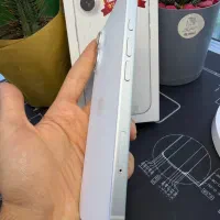 iphone 16 normal 256 100%|موبایل|کرج, گوهردشت|دیوار