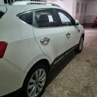 جک S5مدل99بی رنگ|خودرو سواری و وانت|تهران, تهرانپارس غربی|دیوار