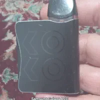 پاداورجینال اصلی وقابل شارژکردن